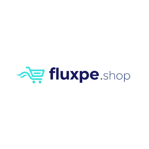 Mi tienda